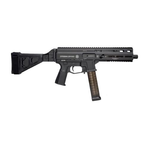 GRAND POWER STRIBOG SP45A3