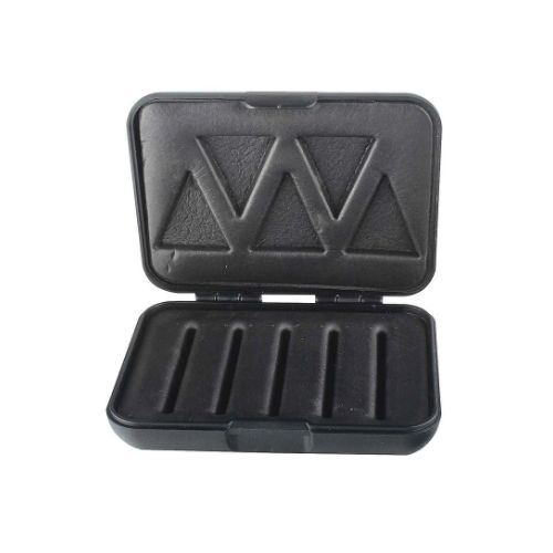 G5 VAULT BROADHEAD CASE
