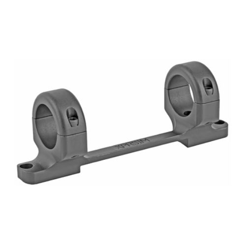 DNZ GAME REAPER INTEGRAL 1-PC