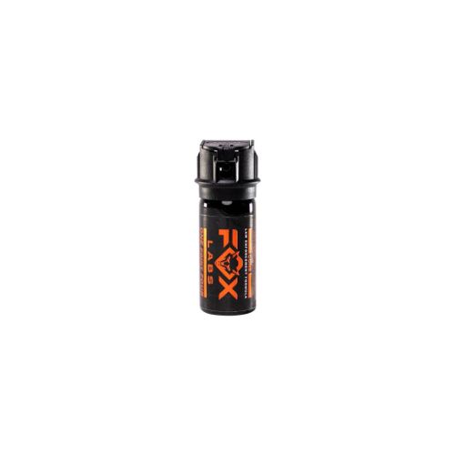 FOX LABS ONE POINT FOUR 1.5OZ
