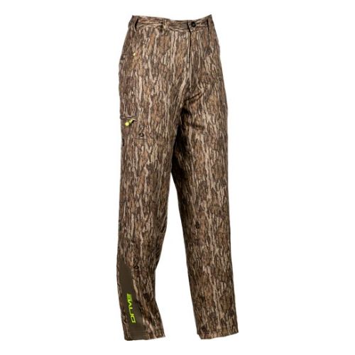 ELEMENT OUTDOORS PANT DRIVE