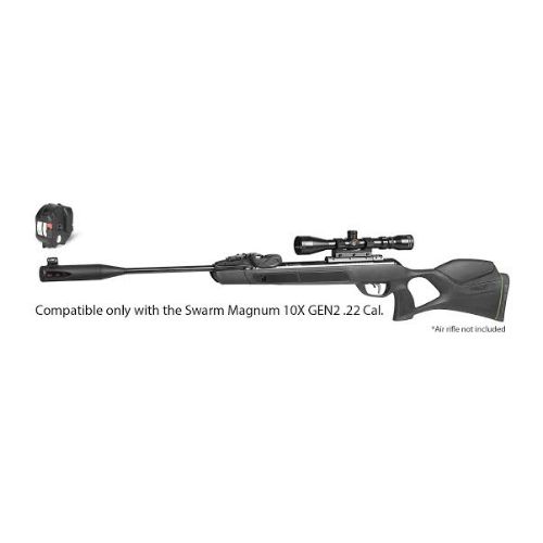 GAMO 10X GEN2 MAGAZINE QUICK