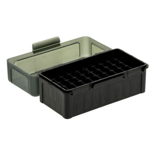 FRANKFORD ARSENAL AMMO BX 243