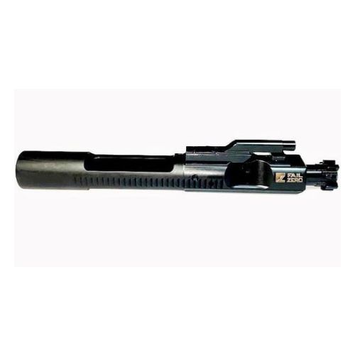 FAIL ZERO BOLT CARRIER GROUP