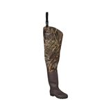 FROGG TOGGS MEN'S RANA PVC LUG