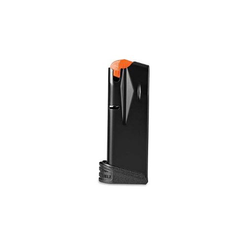 FN MAGAZINE FN REFLEX 9MM 10RD