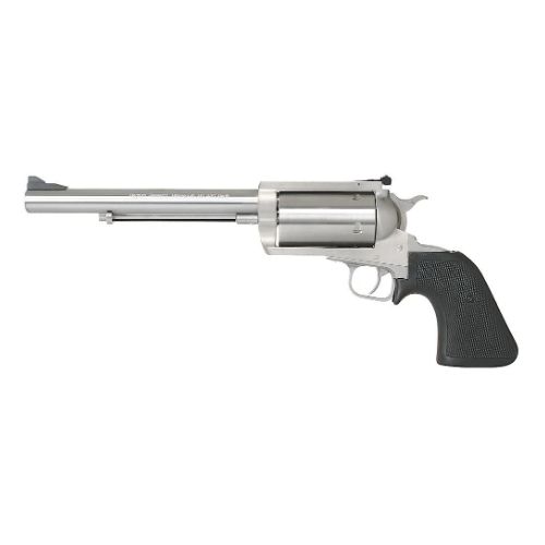 DESERT EAGLE BFR 500S&W