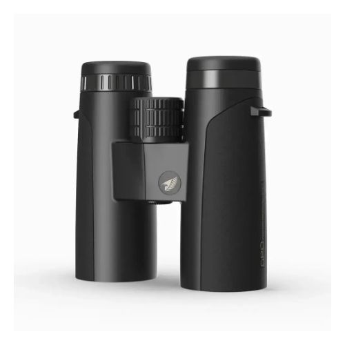 GPO BINOCULAR PASSION ED