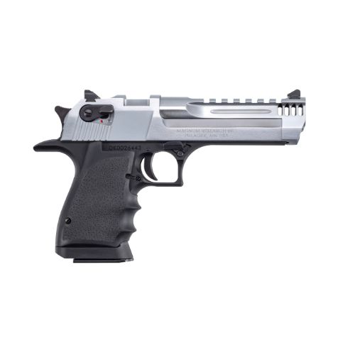 DESERT EAGLE 357MAG L5 5" BBL