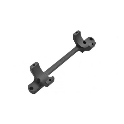 DNZ GAME REAPER INTEGRAL 1-PC