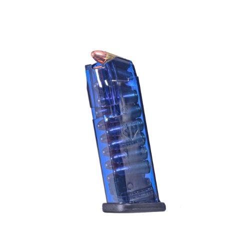 ETS MAGAZINE FOR GLOCK 9MM