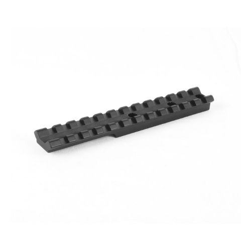 EGW SCOPE BASE HENRY H015