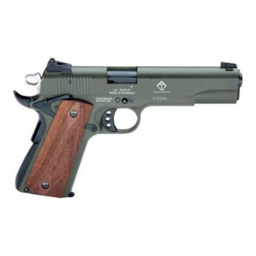 GERMAN SPORT 1911 22LR