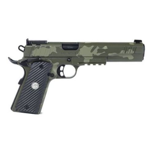 GIRSAN MC1911S HUNTER 10MM