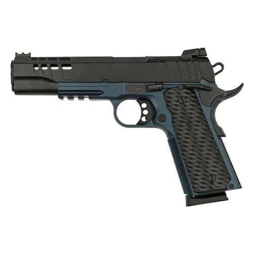 GLFA 1911 PISTOL 45ACP 5" FS