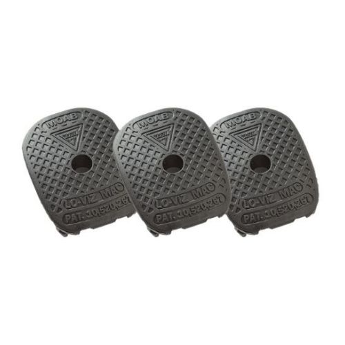 GHOST MOAB BASEPLATES FITS SIG