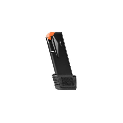 FN MAGAZINE FN REFLEX 9MM 15RD