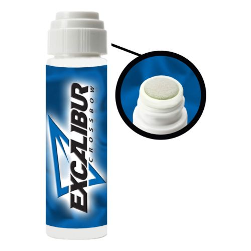 EXCALIBUR EX-SLICK SUPERIOR
