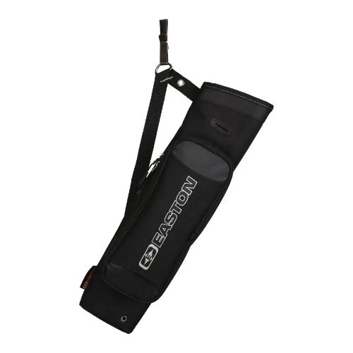 EASTON FLIPSIDE 3-TUBE HIP