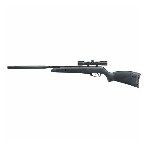 GAMO WILDCAT WHISPER AIR RIFLE