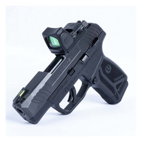 EGW SCOPE MOUNT TRIJICON RMR