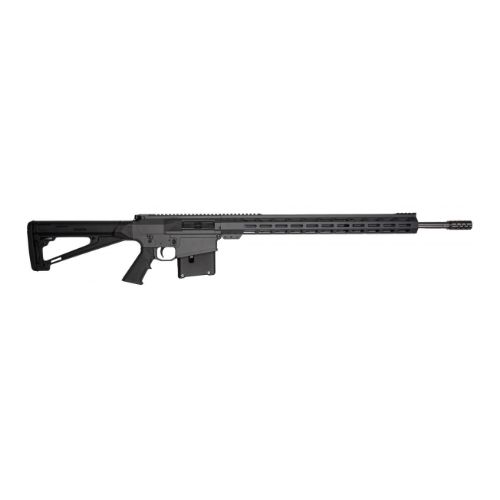 GLFA GL10 RIFLE 270 WIN 24"