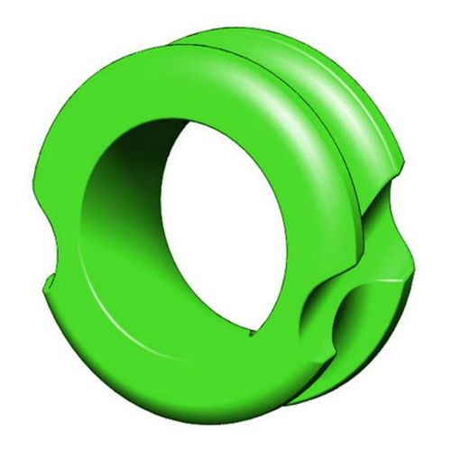 G5 PEEP SIGHT META PRO LARGE