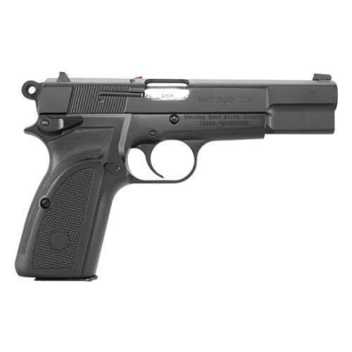 GIRSAN MCP35 9MM HI-POWER