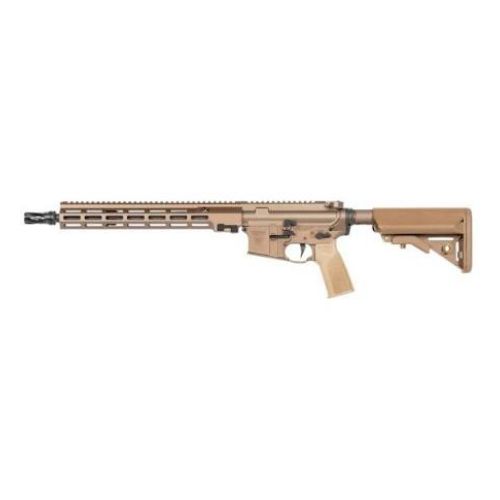 GEISSELE SUPER DUTY MOD1 5.56