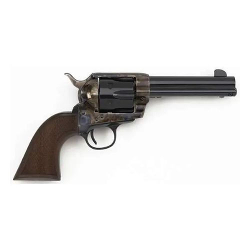E.M.F. DELUXE CALIFORNIAN