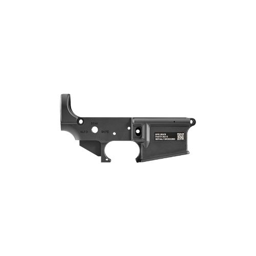 FN FN15 MILITARY COLLECTOR M16