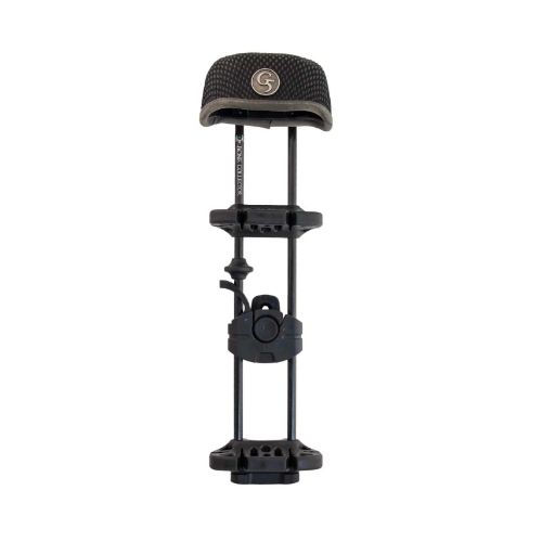 G5 QUIVER HEAD-LOC 4-ARROW