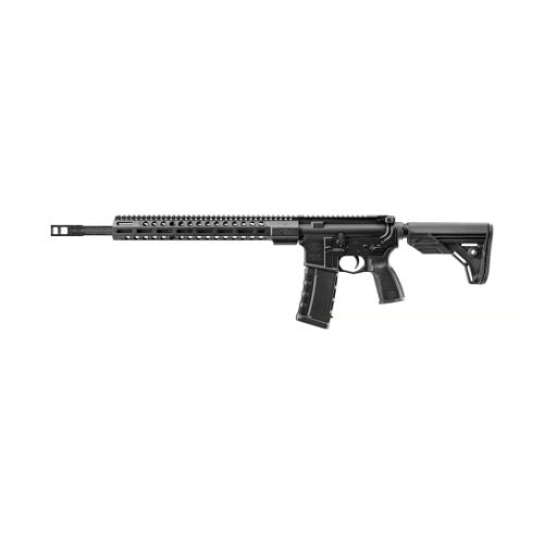 FN FN15 DMR3 5.56MM 18"