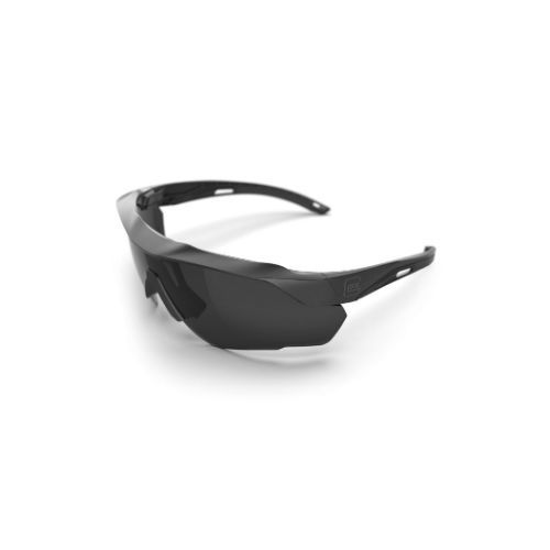 GLOCK TACTICAL GLASSES