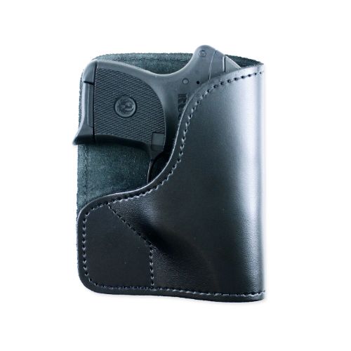 DESANTIS TRICKSTER POCKET HLTR