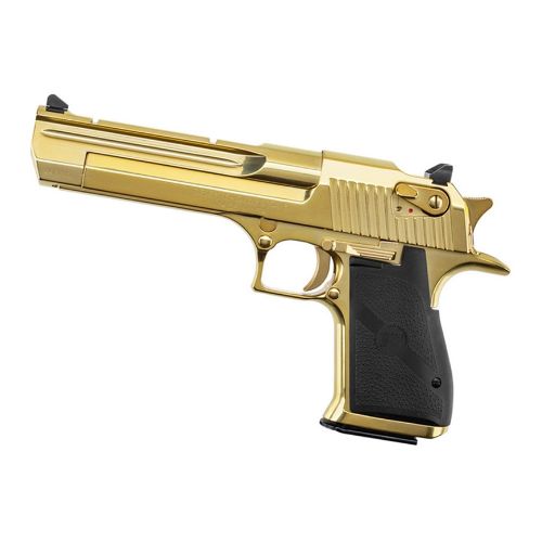 DESERT EAGLE MARK XIX 44MAG