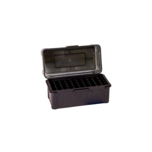 FRANKFORD ARSENAL AMMO BOX 223