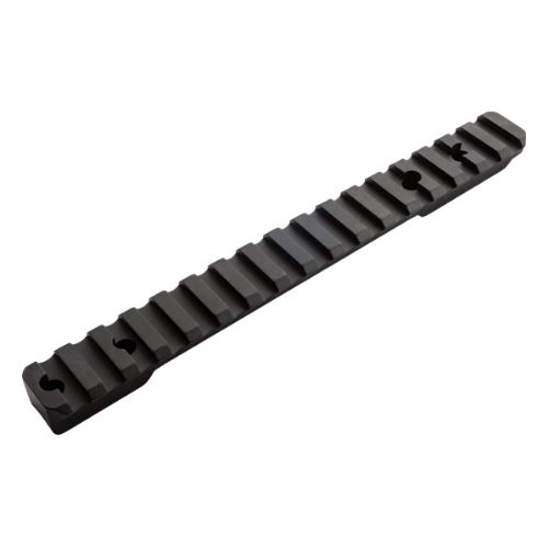 DURASIGHT PICATINNY RAIL