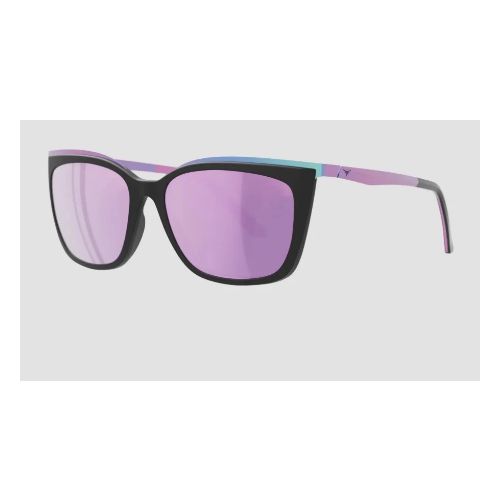 FORCE FLEX SUNGLASSES LOLA