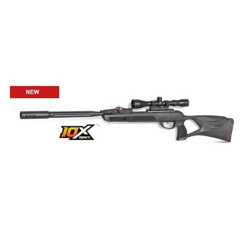 GAMO SWARM FUSION 10X GEN3i