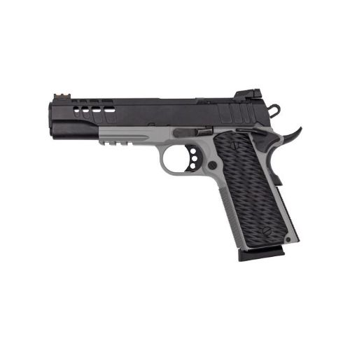 GLFA 1911 PISTOL 45ACP 5" FS