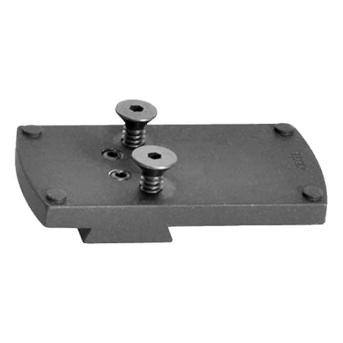 EGW SCOPE MOUNT DOCTOR MOUNT