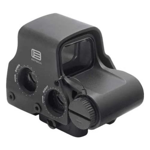 EOTECH XPS2-0 HOLOGRAPHIC SGT
