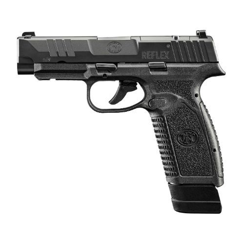 FN REFLEX XL MRD 9MM LUGER