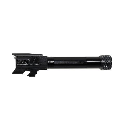 FAXON FITS GLOCK 43/43X BARREL