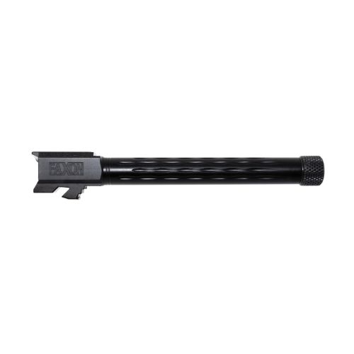FAXON FITS GLOCK 34 GEN 5
