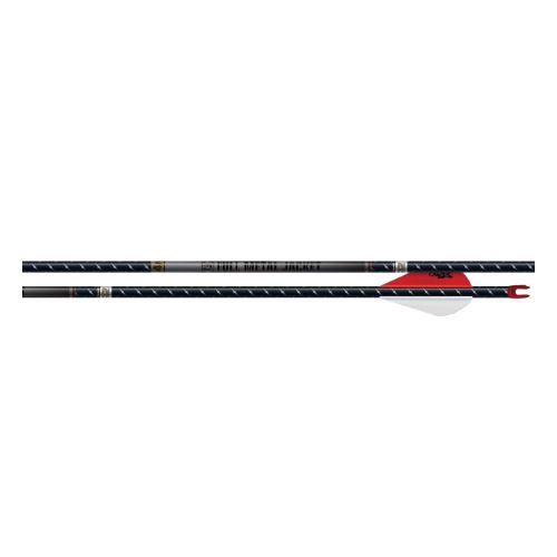 EASTON ARROW 4MM FMJ 400
