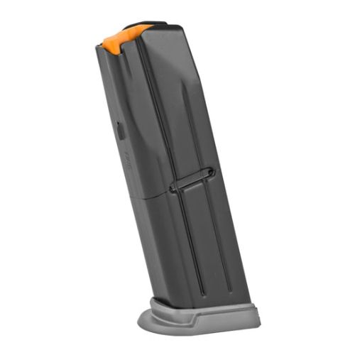 FN MAGAZINE FN 509 EDGE (ONLY)
