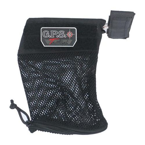 GPS TACTICAL AR15 BRASS
