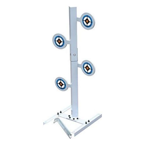 DO-ALL DUELING TREE TARGET